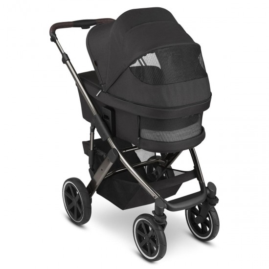 Salsa stroller sales